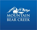 https://www.logocontest.com/public/logoimage/1573502378Mountain Bear Creek 63.jpg